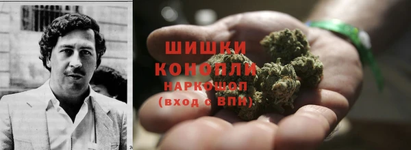2c-b Абинск