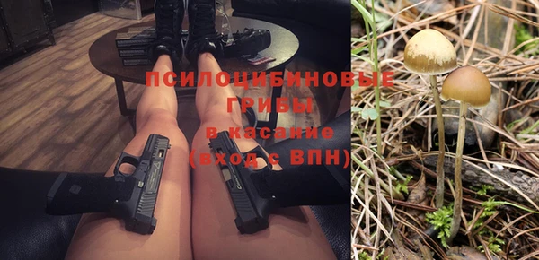 2c-b Абинск