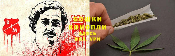 стафф Абаза