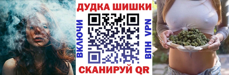 что такое   Суздаль  Конопля индика 